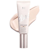 Missha M Perfct Blanc BB Beige No. 22 - 40 ml