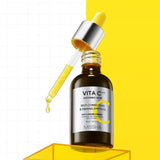Missha Vita C Plus Spot Correcting & Firming Ampule - 30 ml