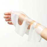 Mixsoon Bean Collagen Mask - 5 Pieces