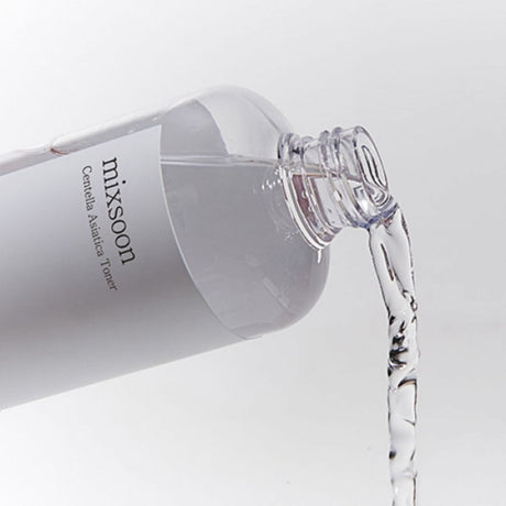 Mixsoon Centella Asiatica Toner - 150 ml