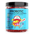 MyVita Probiotic - 120 Gummies