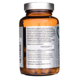 MyVita Silver Probiotic 9 mld CFU - 60 Capsules