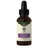 Nanga Baikal Skullcap Tincture - 50 ml