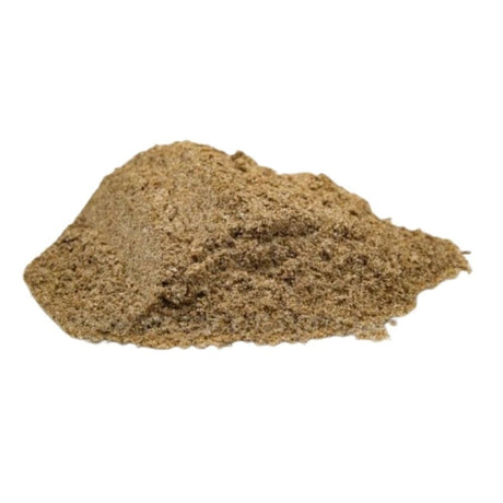 Nanga Healthy Gut Blend - 500 g