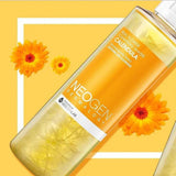 Neogen Dermalogy Real Flower Calendula Cleansing Water - 300 ml