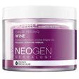 Neogen Dermatology Bio-Peel Gauze Peeling Wine - 30 Pieces