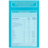 Nestle NAN OPTIpro 3, Milk-Based Product for Infants - 650 g