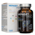 Norsa Pharma Hepaset PRO - 60 Capsules