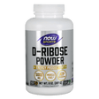 Now Foods D-Ribose Powder - 227 g