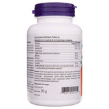 Now Foods True Calm - 90 Veg Capsules