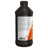 Now Foods Wheat Germ Oil - 437 ml