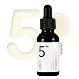 Numbuzin No.5+ Concentrated Vitamin Serum - 30 ml