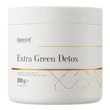 OstroVit Extra Green Detox - 200 g