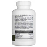 Ostrovit GABA plus VEGE - 90 Tablets