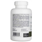 Ostrovit GABA plus VEGE - 90 Tablets
