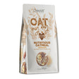 OstroVit Oat My Day, Chocolate Oatmeal - 200 g