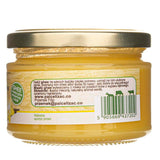 Palce Lizać Clarified Ghee Butter, Vanilla - 220 ml