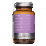 Panaseus Calm 500 mg - 50 Capsules
