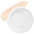 Parnell Cicamanu Serum Cushion - Shade 13C Fair