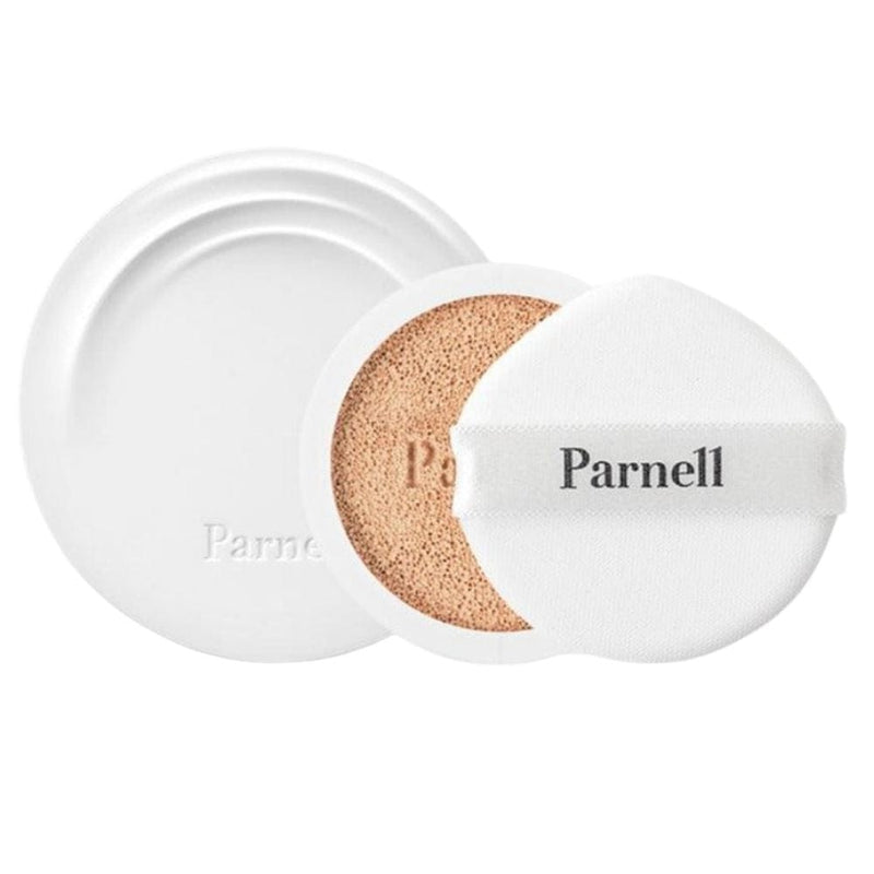 CUSHION PARNELL