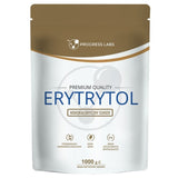 Progress Labs Erythritol - 1000 g