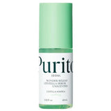 Purito Seoul Wonder Releaf Centella Serum Unscented - 60 ml