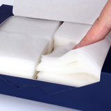 Pyunkang Yul 1/3 Cotton Pad - 160 Pieces