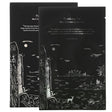 Pyunkang Yul Black Tea Revitalizing Mask - 10 Pieces