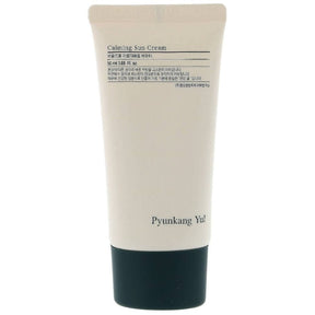 Pyunkang Yul Calming Sun Cream SPF 50+ PA++ - 50 ml