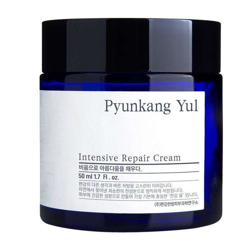 Pyunkang Yul Intensive Repair Cream - 50 ml