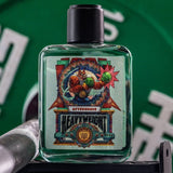 RareCraft Aftershave, Heavyweight - 100 ml