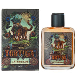 RareCraft Aftershave, Tortuga - 100 ml