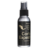 RareCraft Cortes Expedition Deodorant Spray - 100 ml