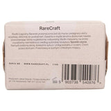RareCraft Gentle Lamb Soap - 110 g