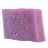 RareCraft Lavender Field Soap - 110 g