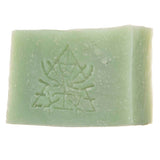 RareCraft Mint Breeze Soap - 110 g