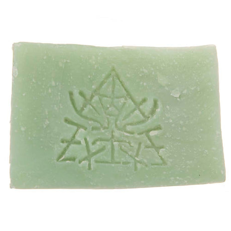 RareCraft Mint Breeze Soap - 110 g