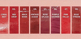 Rom&nd Glasting Water Tint 05 Rose Splash - 4 g