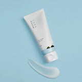 Round Lab 1025 Dokdo Moisturising Night Cream/Mask - 100 ml