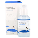 Round Lab Birch Juice Moisturizing Serum - 50 ml