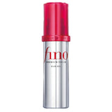 Shiseido Fino Regenerating Oil/Serum for Damaged Hair - 70 ml