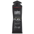 SIS Beta-Fuel Energy Gel, Strawberry-Lime - 60 ml