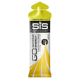 SIS GO Isotonic Energy, Lemon-Lime - 60 ml