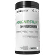 Skill Magnesium Bisglycinate, Magnesium Bisglycinate - 120 Capsules