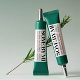 Some By Mi AHA BHA PHA 14 Days Spot Treatment Cream for Imperfections - 30 ml