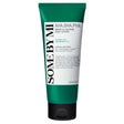 Some By Mi HA BHA PHA Soothing Body Lotion with Acids - 200 ml