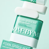 Some By Mi PDRN Smoothing Makeup Base Stick - 10 g