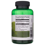 Swanson Chasteberry Fruit 400 mg – 120 Capsules