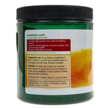 Swanson Vitamin C Powder 1000 mg - 454 g