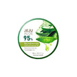 The Face Shop 95% Jeju Aloe Fresh Soothing Gel - 300 ml